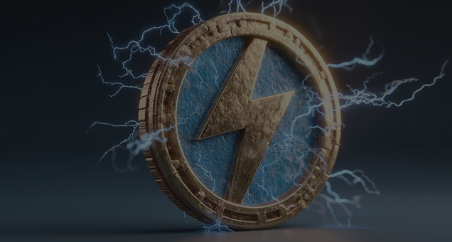 Coin Strike Hold and Win